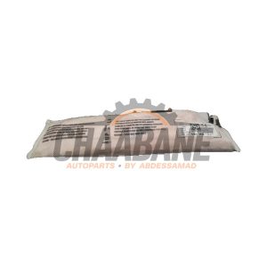 Airbag siege 6F0880241E Seat Arona (KJX) 1.6 TDI 95 2017