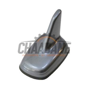 Antenne 4G0035503P Audi RS7 Sportback (4GA/4GF) 4.0 V8 TFSI Performance 32V 2013 / 2018