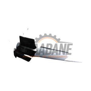 Set de airbag BMW 2 serie Gran Tourer (F46) 218d 2.0 TwinPower Turbo 16V 2014