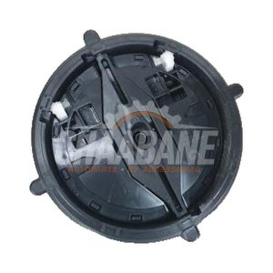 Moteur retroviseur gauche 301018 Audi A3 Sportback (8VA/8VF) 2012 / 2020