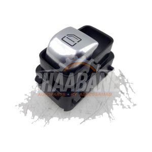 Commutateur vitre electrique A2229052203 Mercedes C Estate (S205) C-180 1.6 16V BlueEfficiency