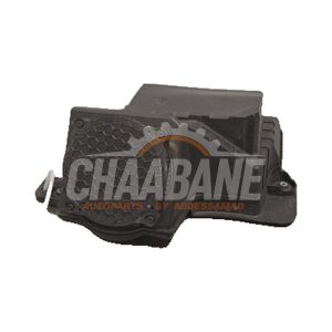 Haut-parleur VESS 95C035915A Porsche Macan (XA) 2024