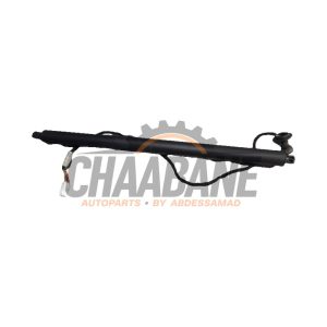 Amortisseur a gaz arriere gauche A2478905500 Mercedes B (W247) 1.3 B-200 Turbo 16V