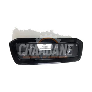 Commutateur phare hauteur reglable 61315A16B1901 BMW 3 serie Touring (G21) 320d 2.0 TwinPower Turbo 16V Mild Hybrid 2019