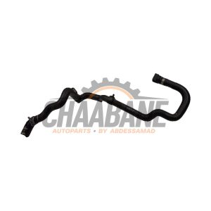 Tuyau radiateur 5QE122058K Volkswagen Golf VII (AUA) 2012 / 2021