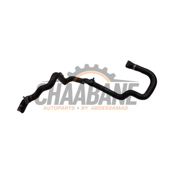 Tuyau radiateur 5QE122058K Volkswagen Golf VII (AUA) 2012 / 2021