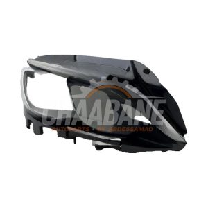 Veilleuse droite 1305366013 Mercedes C (W205) C-180 1.6 16V