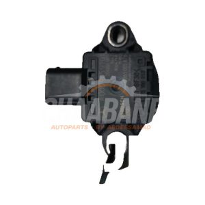 Capteur de vitesse A0009059101 Mercedes S (222.0/222.1) 3.0 S-500 Plug-in Hybrid, S-500 e 24V