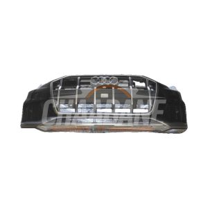 Pare-chocs avant 4K0853653G Audi A6 Avant (C8) 3.0 V6 24V 45 TDI Mild hybrid Quattro 2018