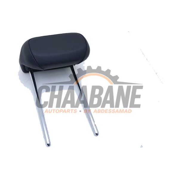 Support principal 9Y0885900D Porsche Cayenne III (9YA) 3.0 V6 Turbo 24V E-Hybrid 2017