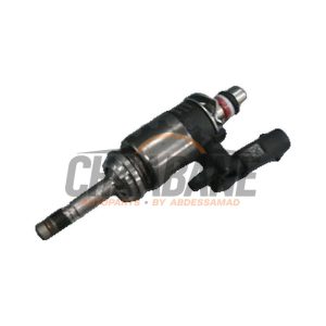 Injecteur (injection essence) 04E906036AD Seat Ibiza 2017
