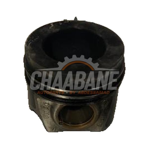 Piston 03N107065D Volkswagen Transporter T6 2.0 TDI 204 2015 / 2024