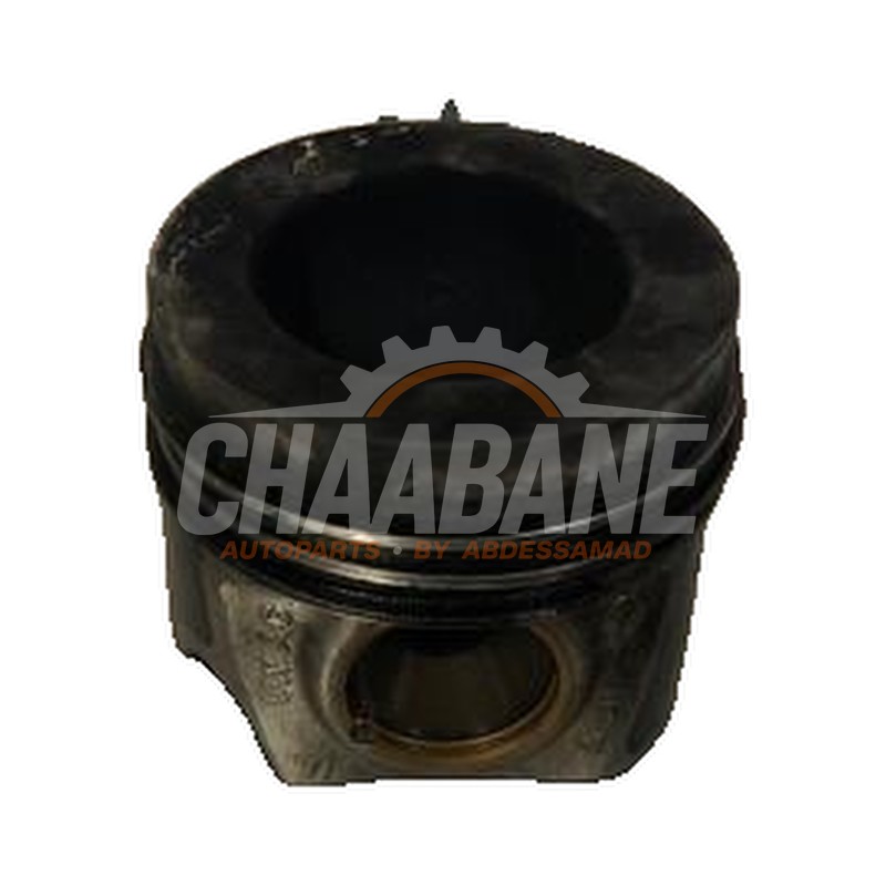 Piston 03N107065D Volkswagen Transporter T6 2.0 TDI 204 2015 / 2024
