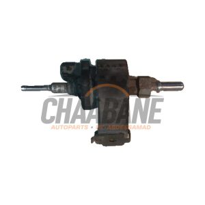 Pompe carburant electrique LR036297 Landrover Range Rover IV (LG) 4.4 SDV8 32V