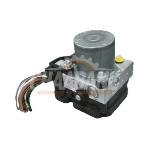 Pompe ABS A1779006207 Mercedes CLA