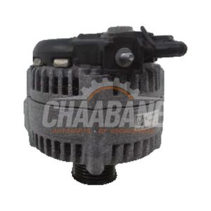 Alternateur 7640132 BMW 3-Serie 2012 / 2019