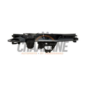 Kit airbag + tableau de bord 992959655D Audi e-tron GT (F83) Competition 93 kWh 2020