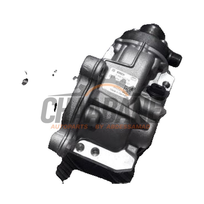 Pompe haute pression A6540704301 Mercedes C (C205) C-220d 2.0 Turbo 16V