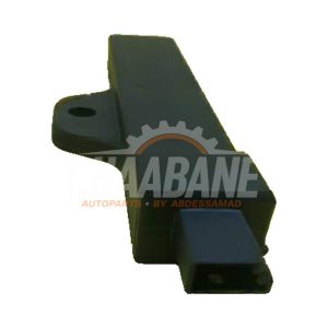Antenne 65209220832 BMW 4 serie (F32) 435d xDrive 3.0 24V 2013 / 2020