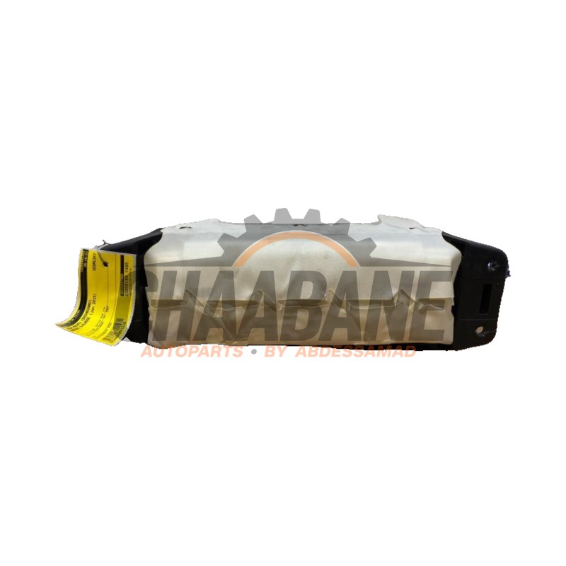 Airbag droite (tableau de bord) A2228603302 Mercedes S (222.0/222.1) 3.0 S-350 BlueTEC, S-350d 24V