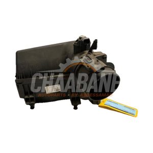 Boitier filtre a air A6450900001 Mercedes GLA (156.9)