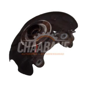 Joint avant droit 5Q0407256Q Seat Leon 2020