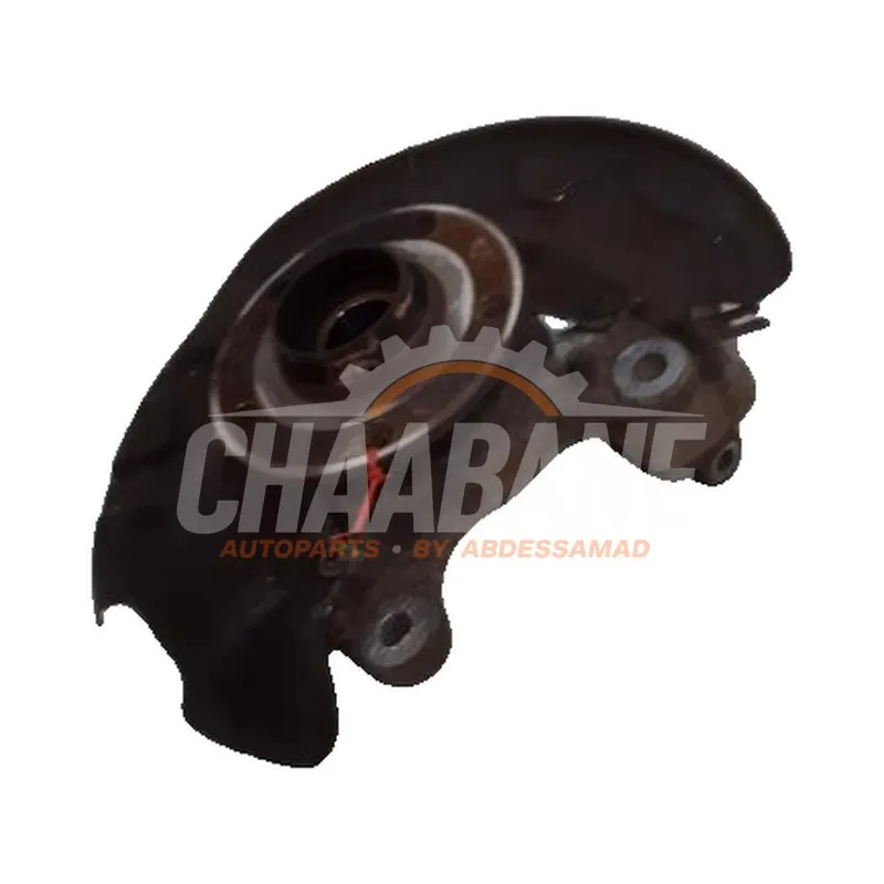 Joint avant droit 5Q0407256Q Seat Leon 2012 / 2020