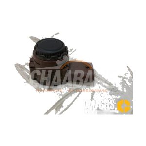 Capteur PDC 66207927986 BMW X5 (G05) xDrive 45 e iPerformance 3.0 24V 2018