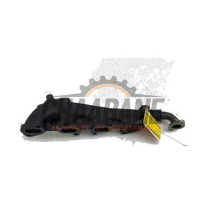 Tubulure dechappement 6511420001 Mercedes Vito (447.6) 2.2 114 CDI 16V