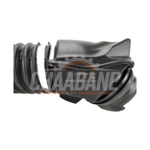 Compteur de masse dair A6540980083 Mercedes E (W213) E-220d 2.0 Turbo 16V 4-Matic