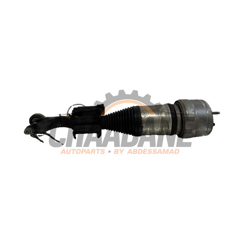 Barre amortisseur avant gauche A2133201501 Mercedes E (W213) E-220d 2.0 Turbo 16V
