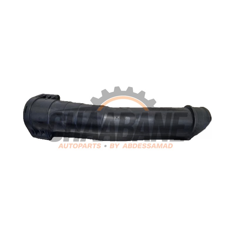 Tube intercooler 0AL145762 Volkswagen Crafter (SY) 2.0 TDI 2016