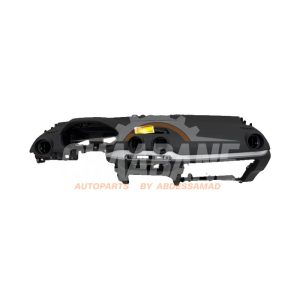 Tableau de bord 81B857001P Audi Q2 (GAB/GAG) 2016
