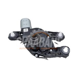 Moteur essuie-glace arriere 5H0955711A Volkswagen Golf VIII (CD1) 1.5 eTSI 16V 2019