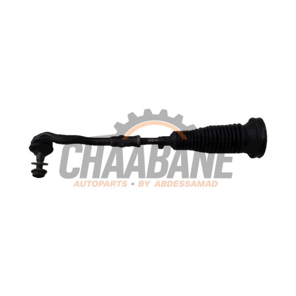 Bras de direction auxiliaire 4G0423812A Audi RS 6 Avant (C7) 4.0 V8 TFSI 32V 2013 / 2018
