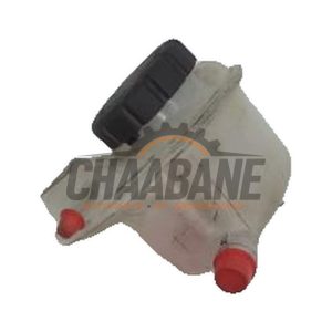Vase dexpansion A1332000285 Mercedes A-Klasse