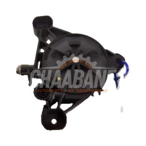 Moteur de vitre portiere 8W0959802 Audi Q7 2016