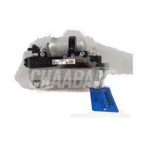 Condenseur de climatisation 9309007 BMW 7-Serie 2015 / 2022