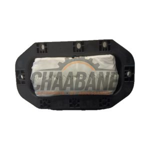 Airbag droite (tableau de bord) T2R17294 Jaguar F-type 2.0 Turbo 16V