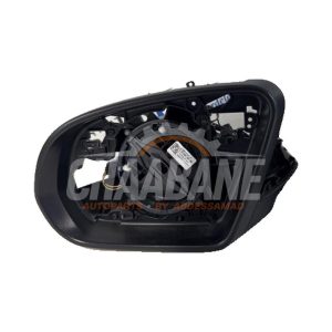 Retroviseur gauche A2478100100 Mercedes GLB (247.6) 1.3 GLB-200 Turbo 16V