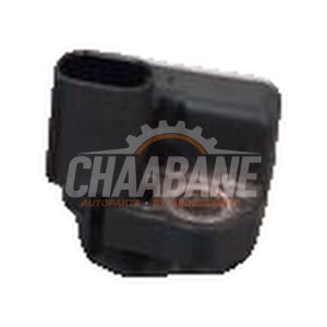 Capteur (divers) 4H0907508 Audi RS 6 Avant (C7) 4.0 V8 TFSI 32V 2013 / 2018