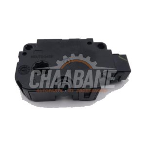 Clapet chauffage moteur A1699060100 Mercedes C (C205) C-300 2.0 Turbo 16V