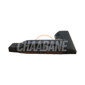 Poignee A4477607500 Mercedes Vito (447.6) 2.0 116 CDI 16V