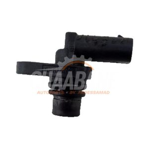 Capteur arbre a cames A2709050400 Mercedes C Estate (S205) C-350 e 2.0 16V