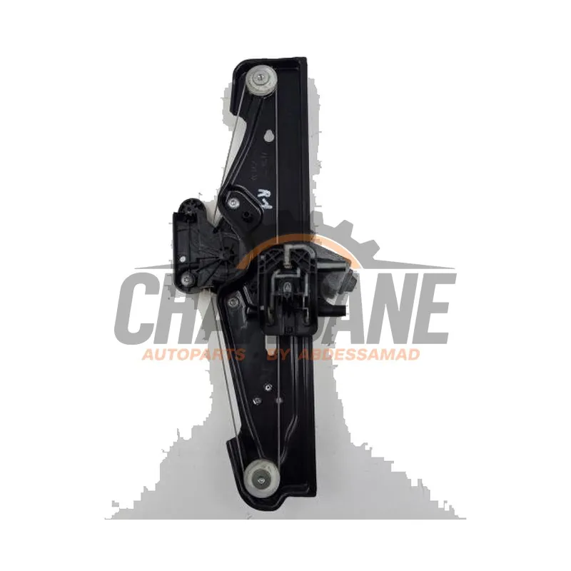Moteur leve vitre arriere droit N9X227000AB Landrover Range Rover Sport (L1) 3.0 V6 P460e
