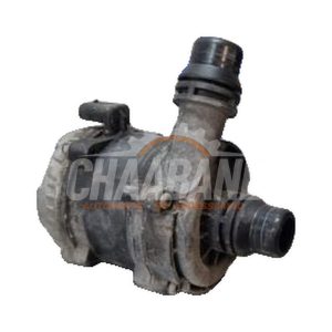 Pompe a eau 860028606 BMW i3 (I01) i3 2013 / 2022