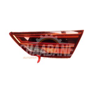 Feu arriere droit 5F9945308D Seat Leon ST (5FF) 2.0 TSI Cupra 300 16V 2012 / 2020