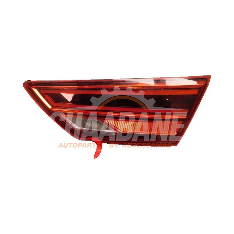 Feu arriere droit 5F9945308D Seat Leon ST (5FF) 2.0 TSI Cupra 300 16V 2012 / 2020