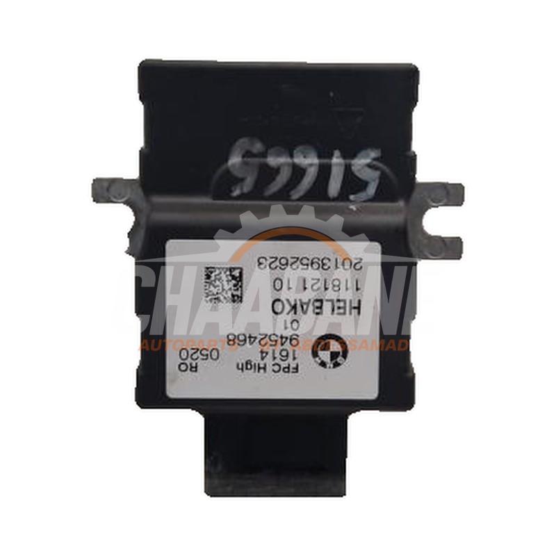 Module pompe carburant 16149452468 BMW 7-Serie 2015 / 2022