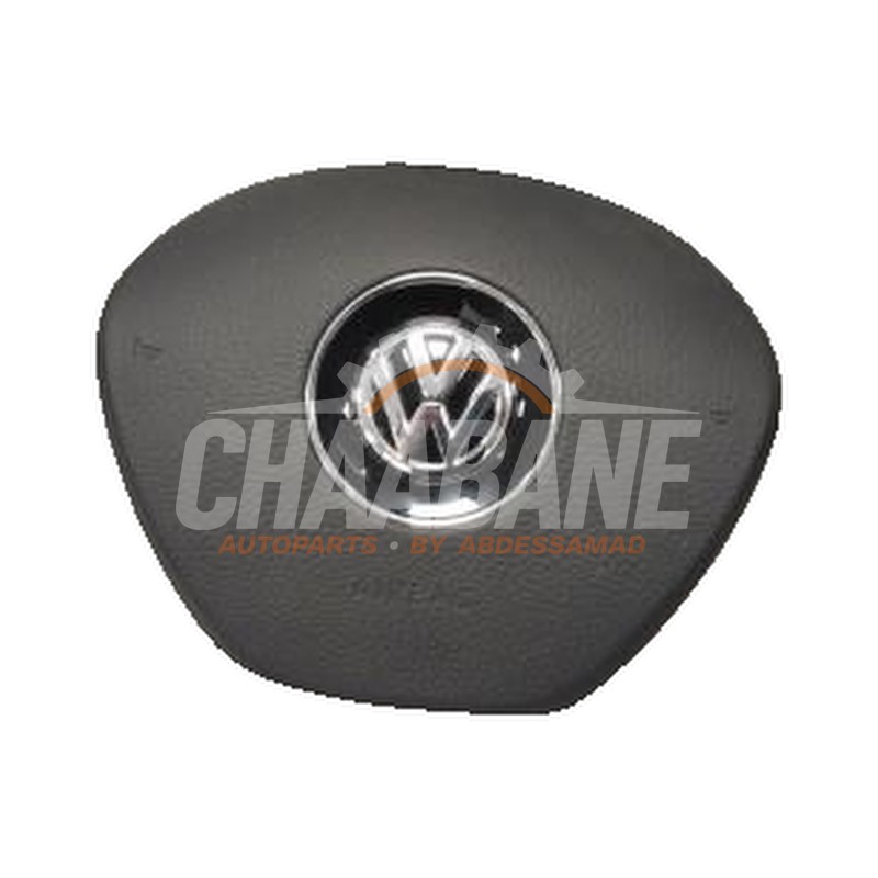 Airbag gauche (volant) 5G0880201C Volkswagen Passat 2014 / 2024